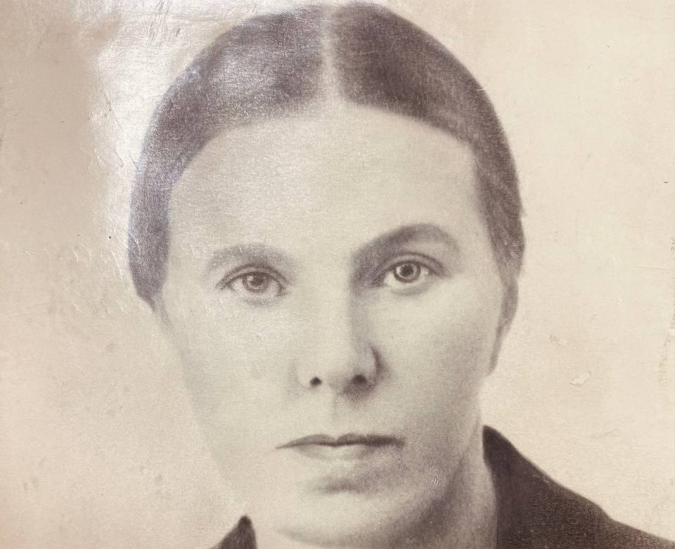 САРАТОВСКАЯ ОБЛАСТЬ